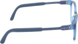 Vogue Kids 0VY2049 3085 Producto lateral