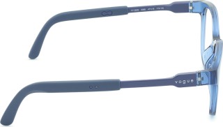 Vogue Kids 0VY2049 3085 Producto lateral