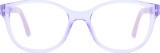 Vogue Kids 0VY2049 3333 Producto frontal