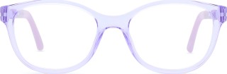 Vogue Kids 0VY2049 3333 Producto frontal