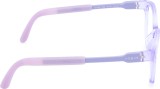Vogue Kids 0VY2049 3333 Producto lateral