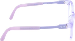 Vogue Kids 0VY2049 3333 Producto lateral
