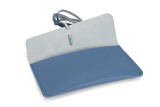 VUCH Funda protectora de gafas Kyle 18413