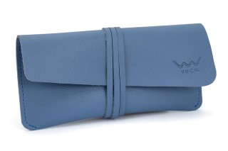 VUCH Funda protectora de gafas Kyle