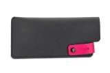 VUCH Funda protectora de gafas Lars 26169