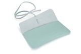 VUCH Funda protectora de gafas Orah 18414