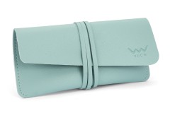 VUCH Funda protectora de gafas Orah