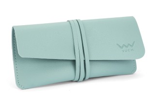 VUCH Funda protectora de gafas Orah