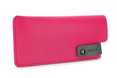 VUCH Funda protectora de gafas Percy