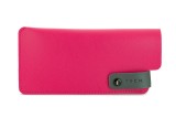VUCH Funda protectora de gafas Percy 26171