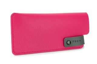 VUCH Funda protectora de gafas Percy