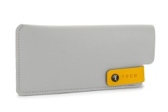 VUCH Funda protectora de gafas Rael