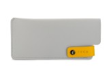 VUCH Funda protectora de gafas Rael 26170