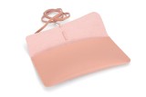 VUCH Funda protectora de gafas Shea 18412