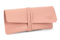 VUCH Funda protectora de gafas Shea