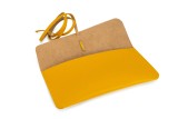 VUCH Funda protectora de gafas Zala 18410