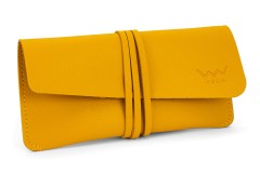 VUCH Funda protectora de gafas Zala